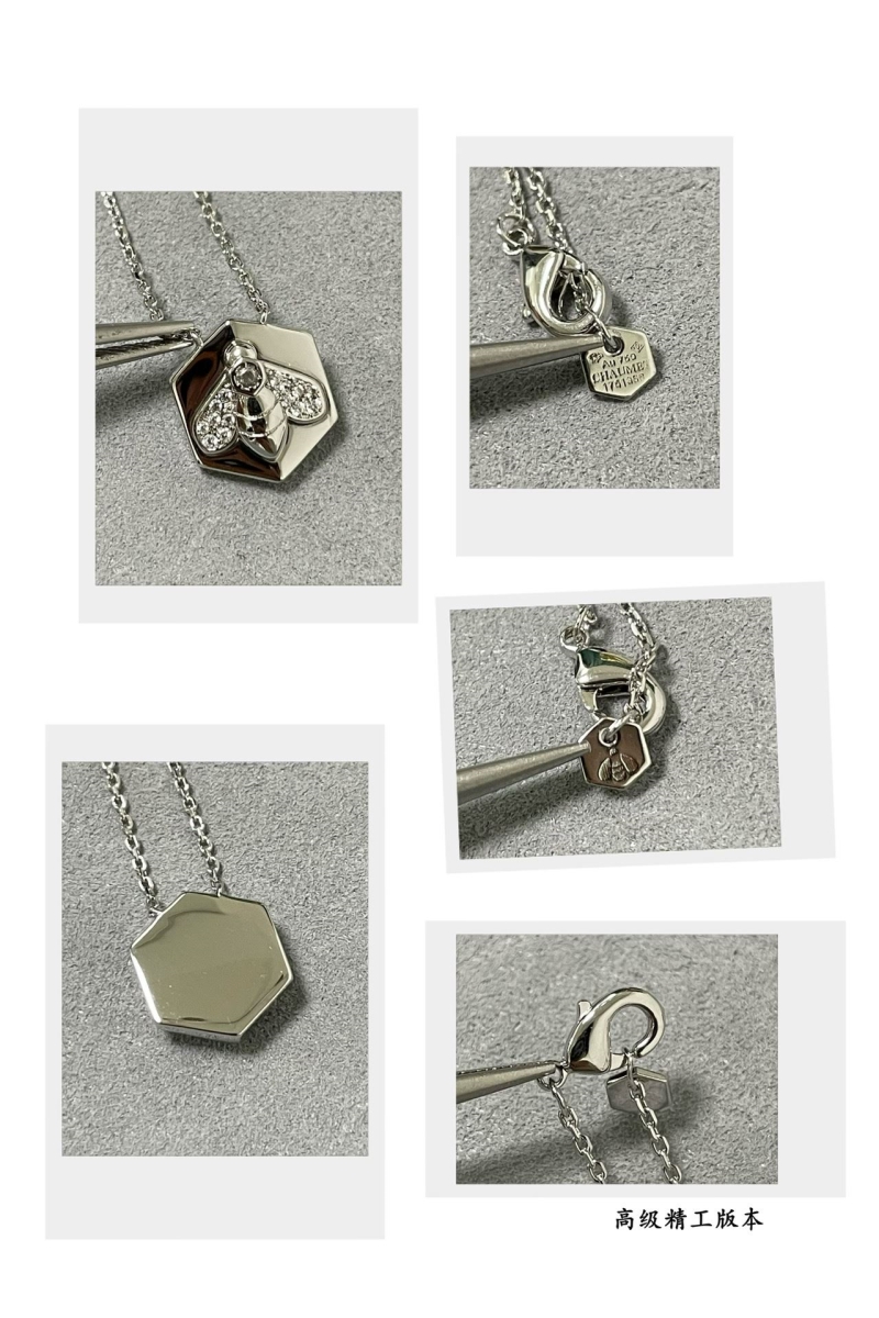 LV Necklaces